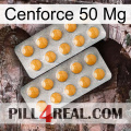 Cenforce 50 Mg levitra2